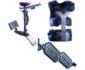 -Glidecam-X-20-Professional-Camera-Stabilization-System